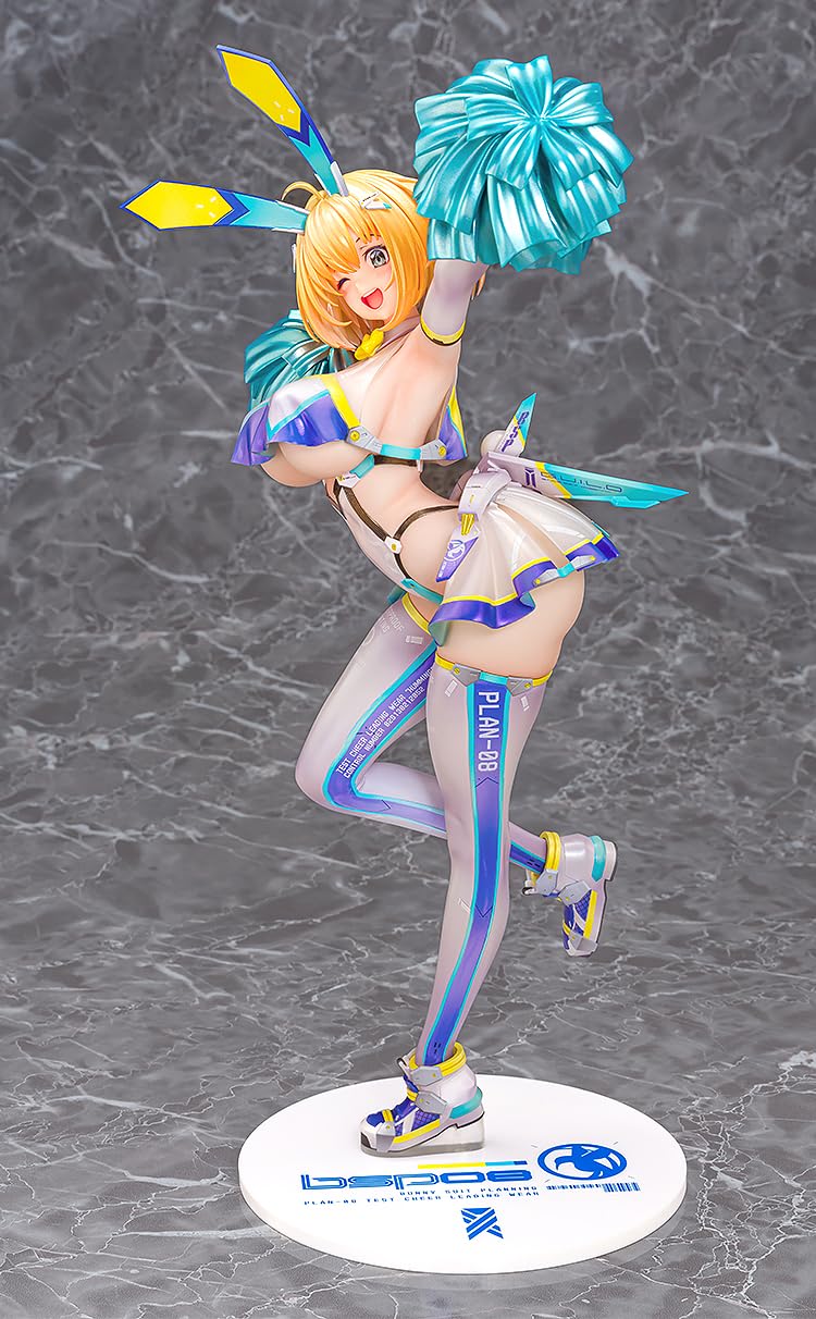 Amazon.co.jp: ファット カンパニー[Phat Company] バニースーツ